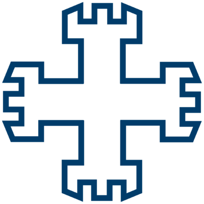 Gaienhofen_Wappen
