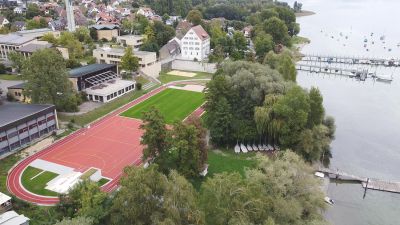 sportplatzbaustelle2025w-130