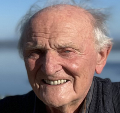 Bernauer-Gottlieb-2022_klein