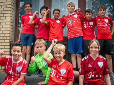 Fussball_17_klein