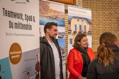 berufsmesse2026-01-4